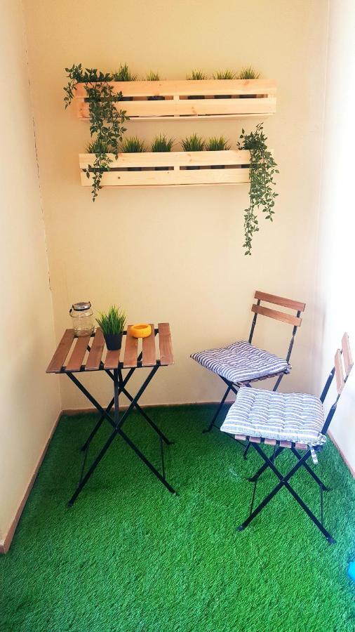 Bombay Backpackers Dxb (Adults Only) Hostel Dubai Exterior photo