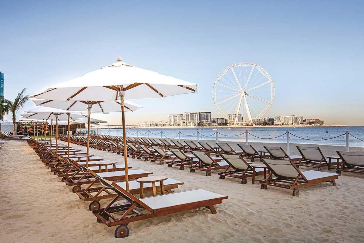 Bombay Backpackers Dxb (Adults Only) Hostel Dubai Exterior photo
